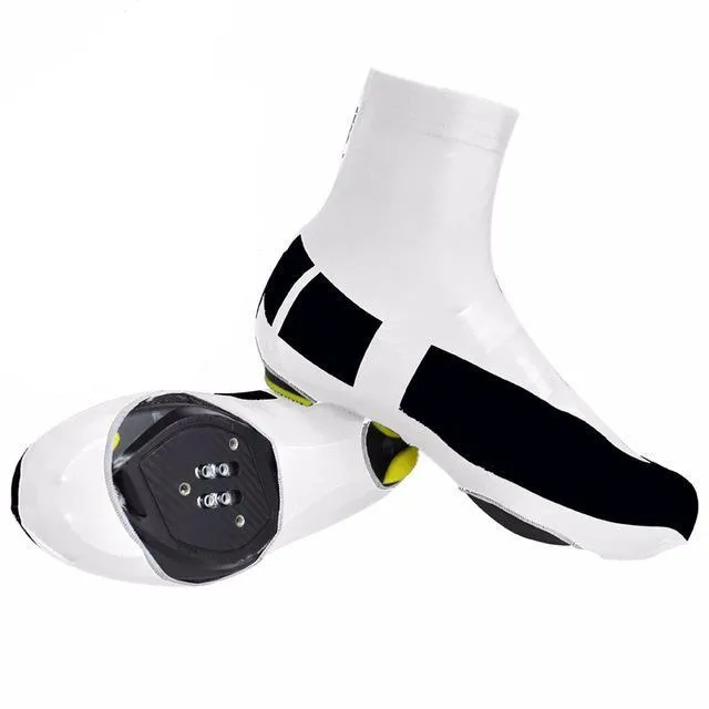 Reflective Racing Shoe Cover