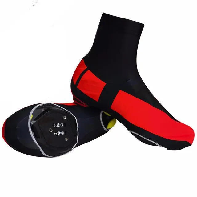 Reflective Racing Shoe Cover