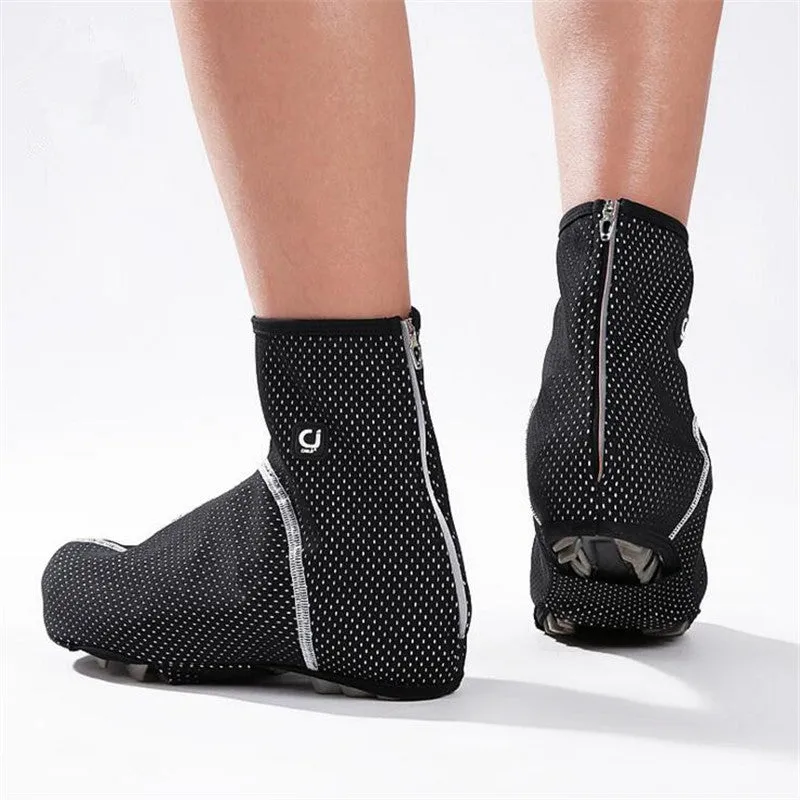 Road Racing Sport Shoe Cover