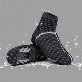 Road Racing Sport Shoe Cover