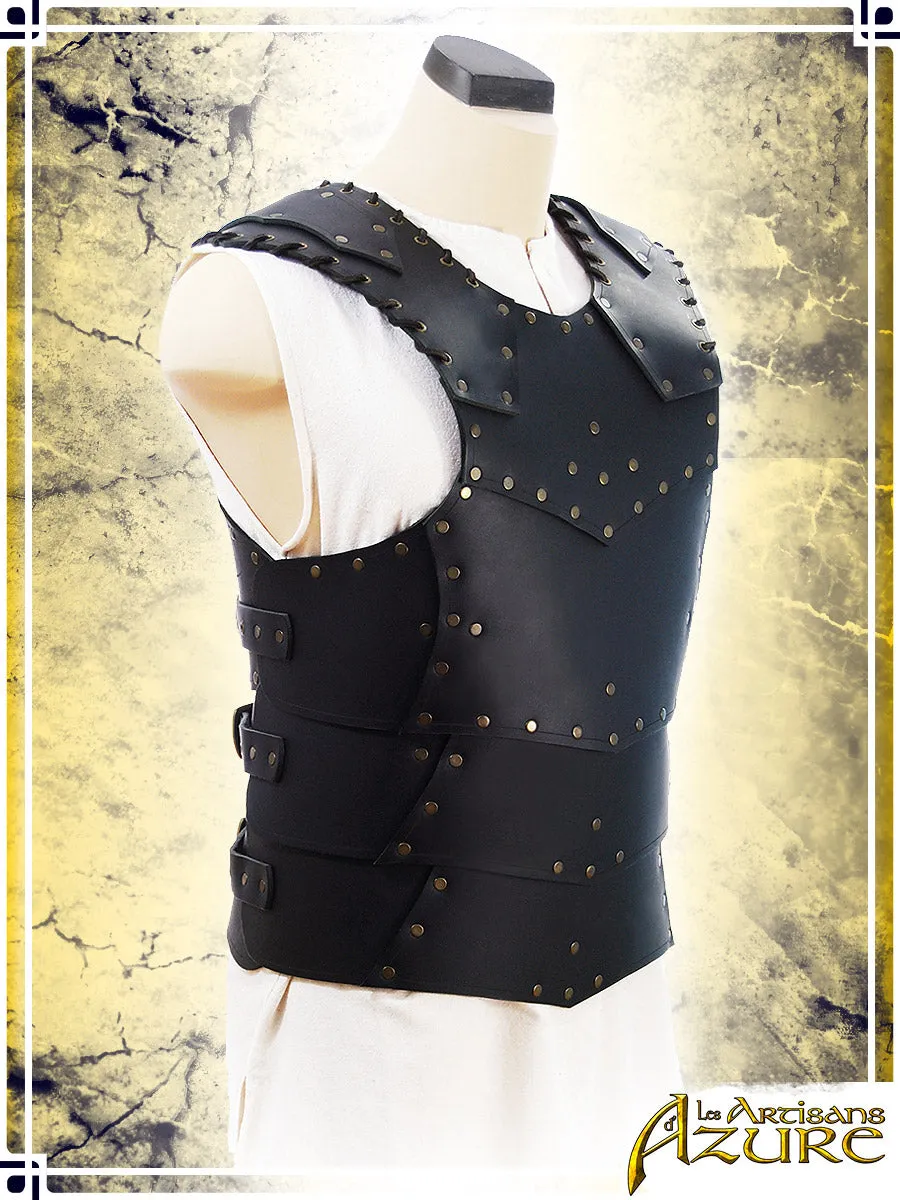 Scout Armor