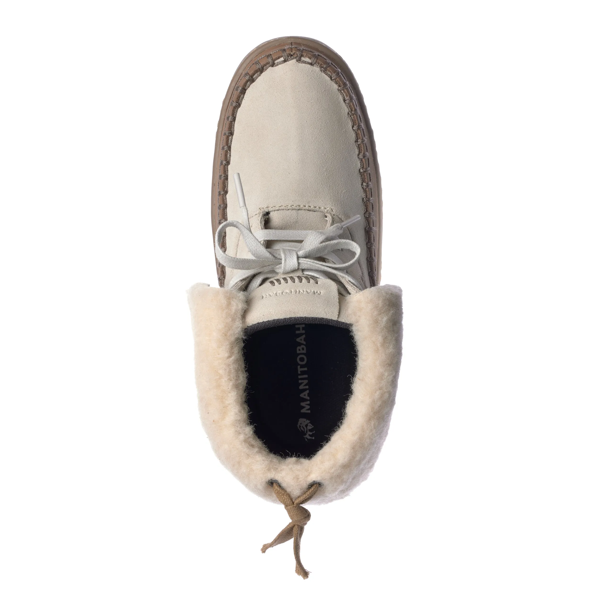 Skoden Ankle Boot