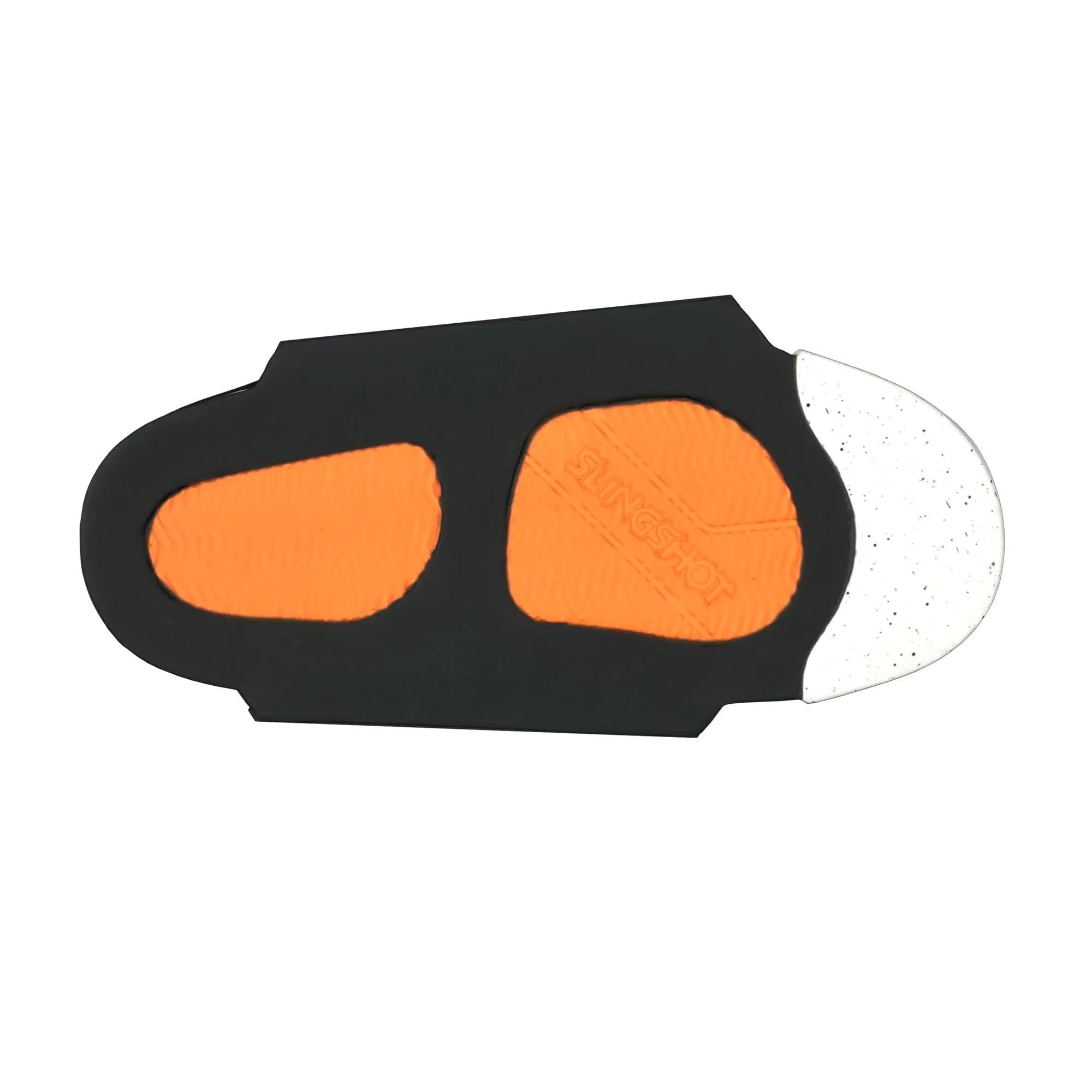 Slingshot KTV Boots