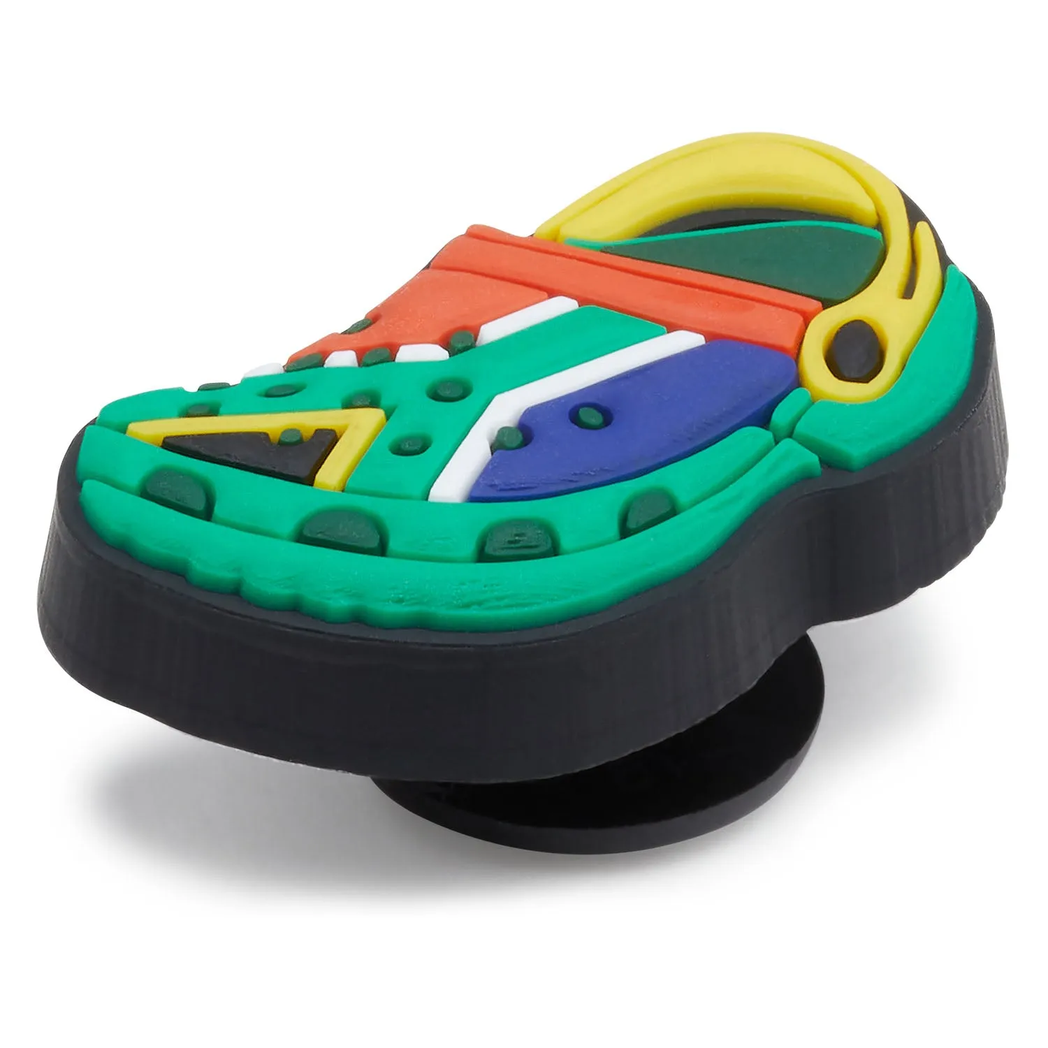 South African Clog Jibbitz™