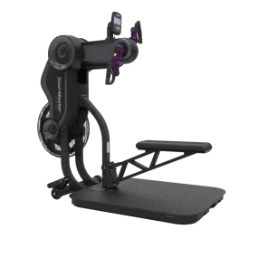 StairMaster Airfit Upper Body Ergometer - New