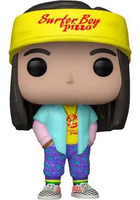 Stranger Things: Argyle | POP! VINYL**
