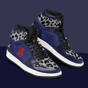 T3 KING Equil Street Kicks [V1]
