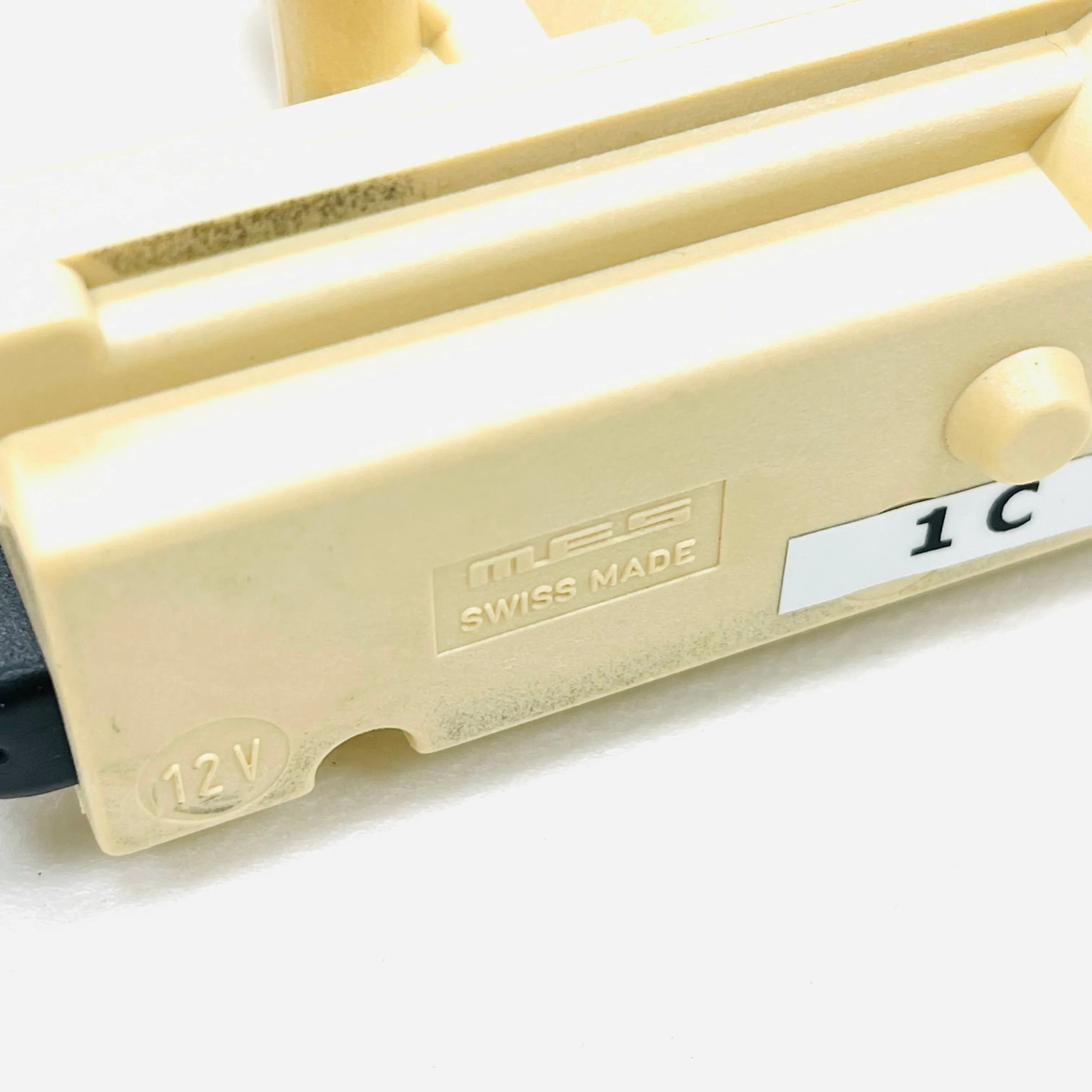 T4 Electric Window & Central Locking Kit & Alarm (twin rear)