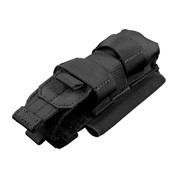Tactical Holster NCP30 (Black)