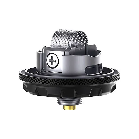 Vandy Vape Kylin M Pro RTA – Rebuildable Mesh Tank Atomizer