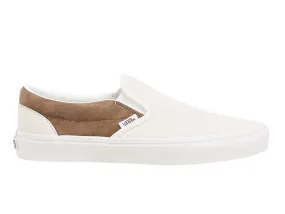 Vans Classic Slip-On - Coffee Liqueur