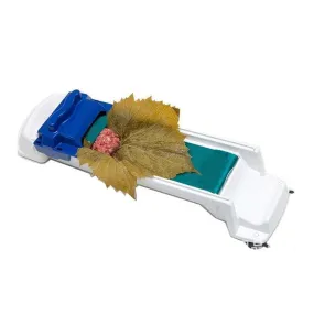 Vegetable Meat Roller