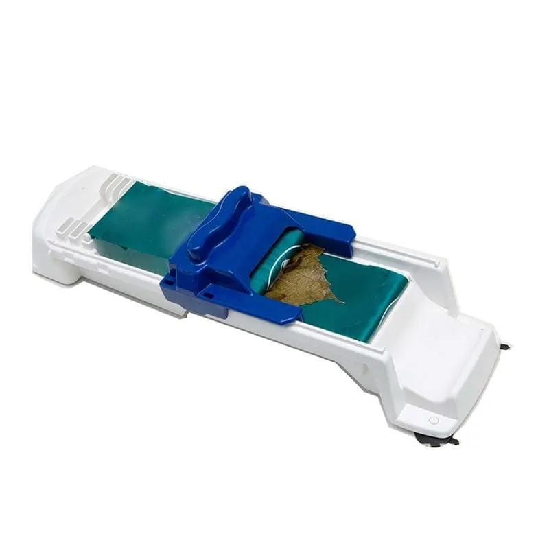Vegetable Meat Roller