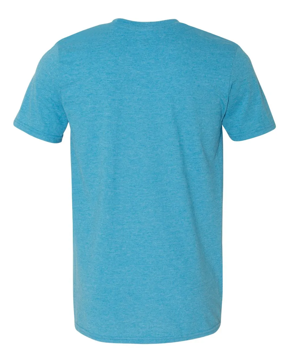 WTF-ing My Way Through Life - Adult Short Sleeve T-Shirt
