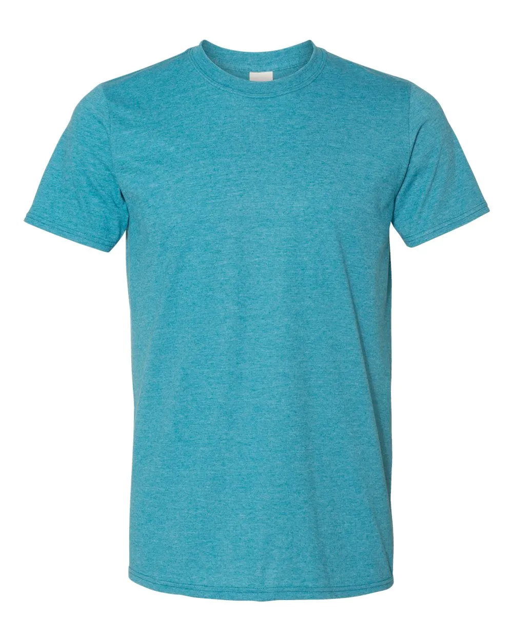 WTF-ing My Way Through Life - Adult Short Sleeve T-Shirt