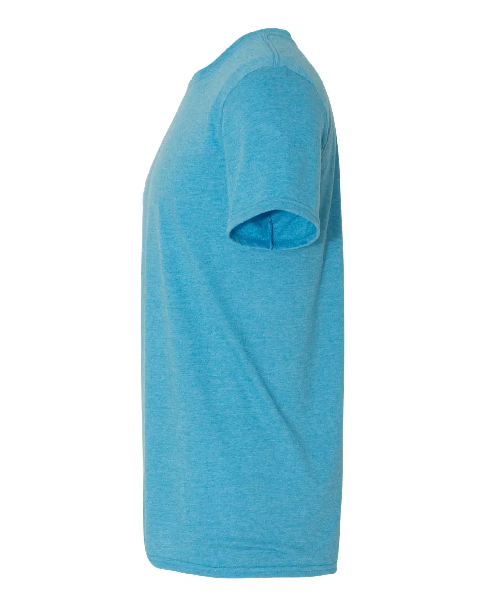 WTF-ing My Way Through Life - Adult Short Sleeve T-Shirt